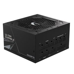 GigaByte UD1000GM PG5 | 1000W PC-Netzteil