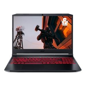 Acer Nitro 5 AN515-45-R1R6