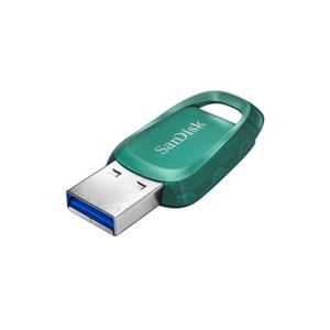 SanDisk Ultra - USB flash drive - 256 GB