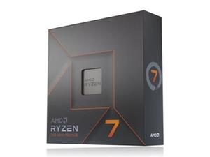 AMD Ryzen 7 7700X