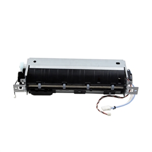 Lexmark 41X1179 fuser (origineel)