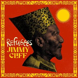 Universal Refugees - Jimmy Cliff