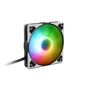 Sharkoon Gehäuselüfter »SilentStorm 120 PWM RGB Fan«