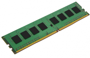 Ram Speicher Kingston Kcp432ns8/8 8gb Ddr4