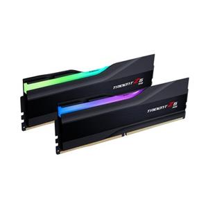 32GB G.Skill Trident Z5 RGB DDR5 6000 (2x 16GB)