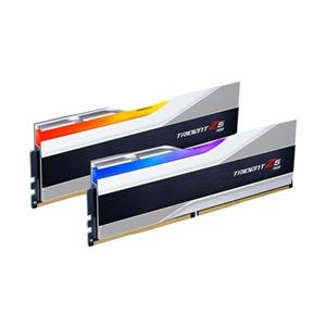 GSKILL G.Skill Trident Z5 RGB 32GB(2x16GB)