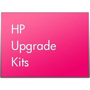 HP Small Form Factor Easy Install Rail Kit