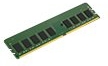 KINGSTON Server Premier - DDR4