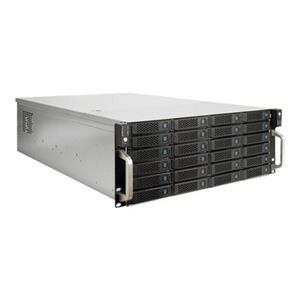 INTERTECH Inter-Tech 4U-4724 Serverbehuizing