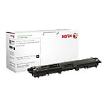 Xerox Tonercartridge Compatibel met Brother TN241BK Zwart