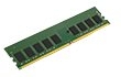 KINGSTON KTD-PE426E/8G - DDR4