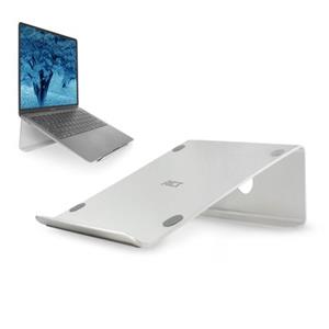 ACT Aluminium Laptopstandaard