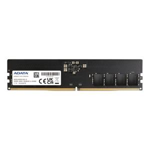 ADATA DIMM 16 GB DDR5-4800, Arbeitsspeicher