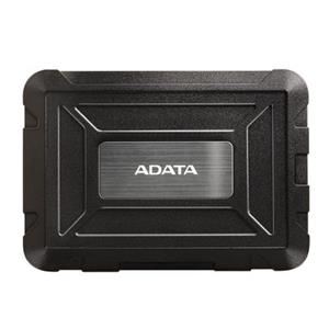 ADATA HD enclosure 2,5  USB3 XPG Gaming