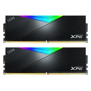 A-Data XPG Lancer RGB DDR5-5200 C38 DC - 32GB
