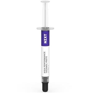 NZXT CPU Kühler »High-Performance Thermal Paste 3g«