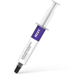 NZXT CPU Kühler »High-Performance Thermal Paste 15g«