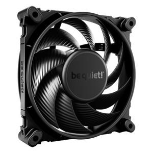 BEQUIET be quiet! Silent Wings 4 120mm