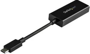 STARTECH .com CDP2HD4K60H - Externe video-adapter