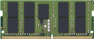 KINGSTON Server Premier KSM32SED8/16MR - Geheugen