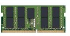 KINGSTON DDR4