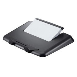 Quantore Laptopstandaard  medium