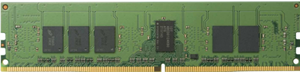 DELL AB371021 - Geheugen