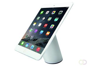 Helit Tablet bureaustandaard âthe magic standâ