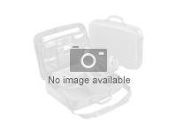 Supermicro Counter-rotating fan CPU-koellichaam met ventilator Beige, Zwart