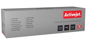Samsung Met Chip ActiveJet ATS-2950N toner voor Samsung-printer; Samsung MLT-D103L vervanging; Opperste; 2500 pagina's; zwart
