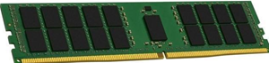 KINGSTON Server Premier KSM32RS4/16HDR - Geheugen