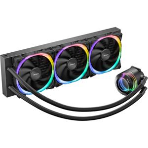 Antec Vortex 360 ARGB