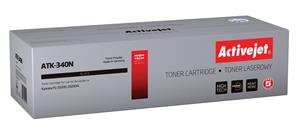 ActiveJet ATK-360N Supreme version - Lasertoner