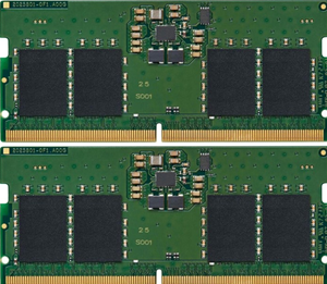 KINGSTON KCP548SS6K2-16 - Geheugen