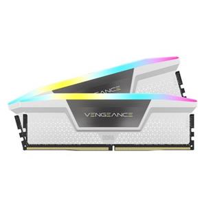 Corsair Vengeance RGB DDR5 32GB(2x16GB)