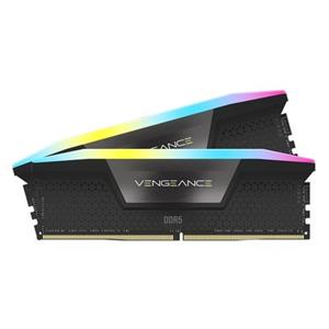 32GB Corsair Vengeance RGB DDR5 6000 (2x 16GB)