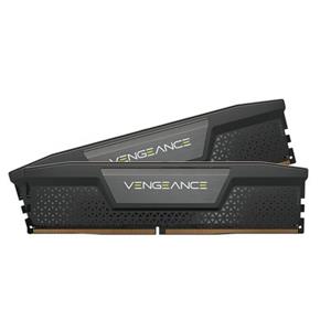 Corsair Vengeance 32GB Kit (2x16GB) DDR5-4800 CL40 DIMM Arbeitsspeicher