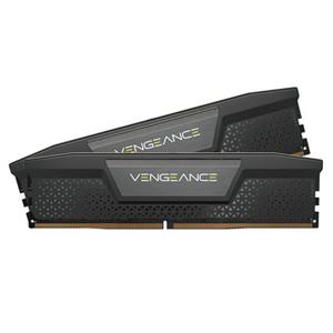 32GB Corsair Vengeance DDR5 5200 (2x 16GB) Arbeitsspeicher