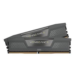 Corsair Vengeance 32GB Kit (2x16GB) DDR5-5200 EXPO CL40 DIMM Arbeitsspeicher