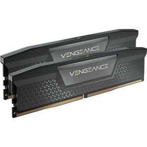 64GB Corsair Vengeance DDR5 5600 (2x 32GB)