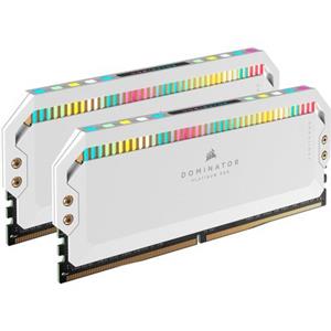 Corsair Dominator Pt. RGB 32GB(2x16GB)