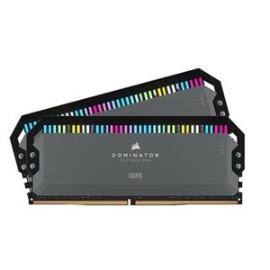 Corsair Dominator Pt. RGB 32GB(2x16GB)