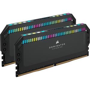 Corsair Dominator Pt. RGB 64GB(2x32GB)