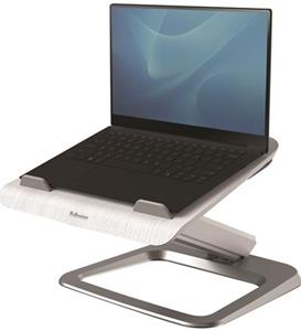 FELLOWES Hana Laptop Support - Notebookstandaard