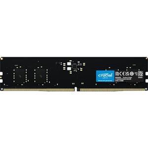 Ram Speicher Micron Ct8g48c40u5 8 Gb Ddr5