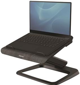 Fellowes Notebook-Ständer Hana Series, schwarz