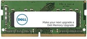 DELL DDR4