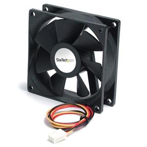 Startech Ventilator 60x20mm TX3