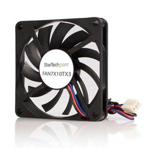 Startech Replacement 70mm TX3 CPU Cooler