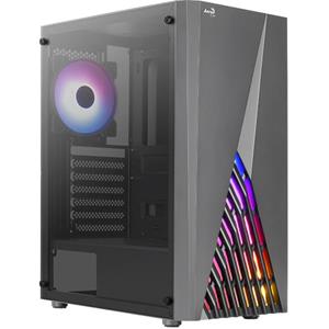 Aerocool Delta G-BK-v1